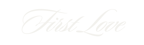 byfirstlove